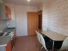 Продается 1-комнатная квартира Лелюшенко ул, 36  м², 3750000 рублей