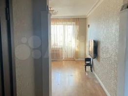 Продается 2-комнатная квартира Лелюшенко ул, 60  м², 6999000 рублей
