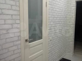 Продается 1-комнатная квартира Беломорский пер, 31  м², 4200000 рублей