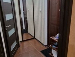 Продается 1-комнатная квартира Воровского ул, 34  м², 3400000 рублей