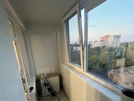 Продается Студия максима горького, 26  м², 3190000 рублей