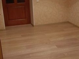 Продается Дом Правды ул, 80  м², участок 4 сот., 5600000 рублей