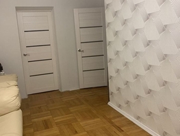 Продается 3-комнатная квартира Комсомольская пл, 58  м², 4850000 рублей