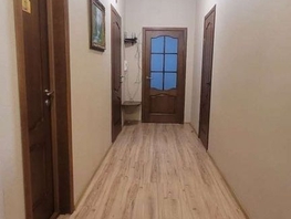 Продается 2-комнатная квартира Космонавтов пл, 75.8  м², 9900000 рублей