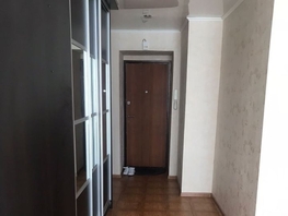 Продается 1-комнатная квартира Ленина пл, 39.6  м², 5700000 рублей