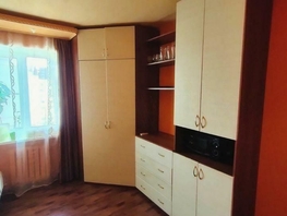 Продается 2-комнатная квартира Беляева ул, 35  м², 3450000 рублей