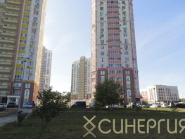 Продается 1-комнатная квартира Скачкова ул, 38  м², 4700000 рублей