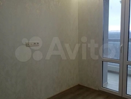 Продается 2-комнатная квартира Днепровский пер, 44  м², 6050000 рублей