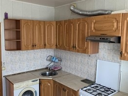 Продается 2-комнатная квартира Штахановского ул, 54  м², 4350000 рублей