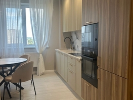 Продается 2-комнатная квартира Стадионная ул, 61  м², 11300000 рублей