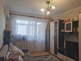 Продается 1-комнатная квартира Еременко ул, 30  м², 3500000 рублей