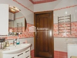 Продается 3-комнатная квартира Максима Горького ул, 100  м², 15500000 рублей