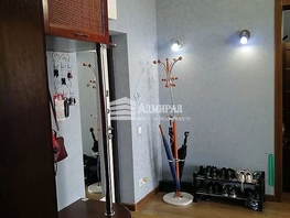 Продается 4-комнатная квартира Максима Горького ул, 130  м², 14500000 рублей
