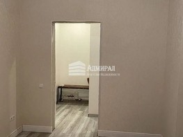 Продается 1-комнатная квартира Соколова пр-кт, 36  м², 5000000 рублей