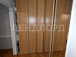 Продается 4-комнатная квартира Зорге ул, 119  м², 10000000 рублей