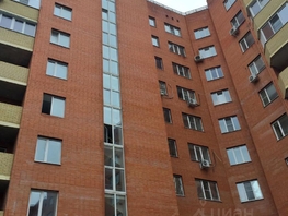 Продается 1-комнатная квартира Лелюшенко ул, 38  м², 5000000 рублей