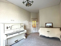 Продается 2-комнатная квартира Буденновский пр-кт, 50  м², 17000000 рублей