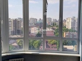 Продается 3-комнатная квартира Крыловской пер, 90  м², 14000000 рублей