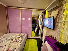 Продается 3-комнатная квартира Штахановского ул, 61.6  м², 5500000 рублей