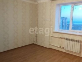 Продается 2-комнатная квартира Заводская ул, 61  м², 7300000 рублей