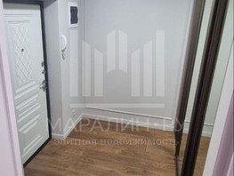 Продается 4-комнатная квартира Евдокимова ул, 151  м², 21000000 рублей