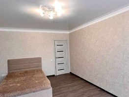 Продается 1-комнатная квартира Горсоветская ул, 41.5  м², 4880000 рублей