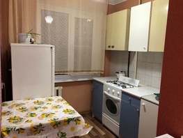 Продается 1-комнатная квартира Беляева ул, 22  м², 2800000 рублей