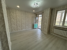 Продается 1-комнатная квартира Зорге ул, 45.2 м², 5700000 рублей