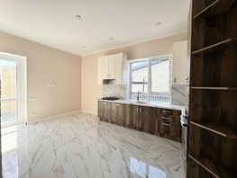 Продается Дом 7-й пер, 142.8  м², участок 4.5 сот., 11000000 рублей