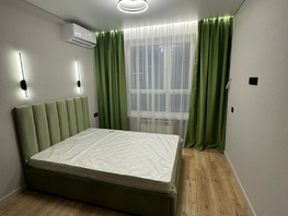 Продается 1-комнатная квартира Берберовская ул, 36 м², 6600000 рублей