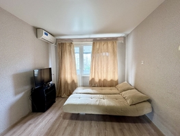Продается 1-комнатная квартира Еременко ул, 24 м², 3100000 рублей