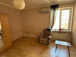 Продается 1-комнатная квартира Травяная ул, 42 м², 3500000 рублей