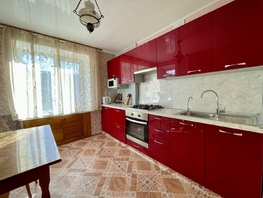 Продается 3-комнатная квартира Селиванова ул, 72 м², 7600000 рублей