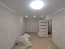 Продается 1-комнатная квартира Малиновского ул, 33 м², 3700000 рублей