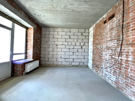Продается Студия Речников ул, 30 м², 3900000 рублей