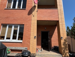 Продается Дом Жасминовая ул, 121.2 м², участок 3 сот., 10999999 рублей