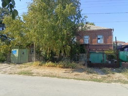 Продается Дом Ленина ул, 70 м², участок 13 сот., 4200000 рублей