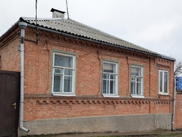Продается Дом Рылеева ул, 96.8 м², участок 2.9 сот., 6700000 рублей