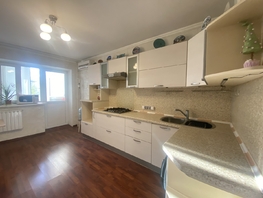 Продается 2-комнатная квартира Извилистая ул, 70 м², 7000000 рублей