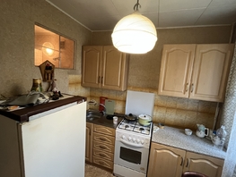 Продается 2-комнатная квартира Стачки пр-кт, 42.4 м², 4500000 рублей