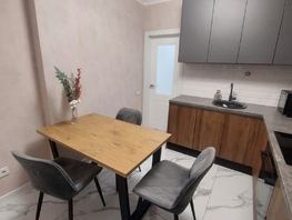 Продается 2-комнатная квартира Тружеников ул, 59 м², 7500000 рублей