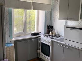 Продается 1-комнатная квартира Стачки пр-кт, 32.9 м², 3650000 рублей