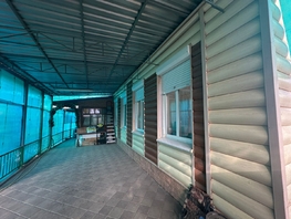 Продается Дом Дачный пер, 75  м², участок 5 сот., 7000000 рублей