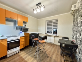 Продается 1-комнатная квартира Шолохова пр-кт, 35.3 м², 3600000 рублей