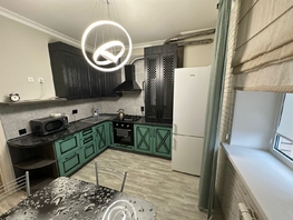 Продается 3-комнатная квартира Фрунзе ул, 75.5 м², 8600000 рублей
