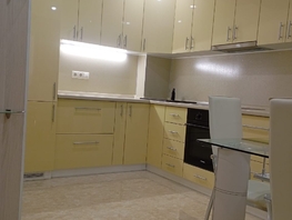 Продается 2-комнатная квартира Космонавтов пр-кт, 49 м², 8500000 рублей