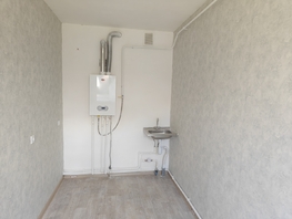 Продается 1-комнатная квартира Юбилейная ул, 26.2 м², 1099000 рублей