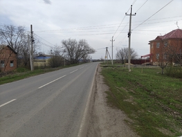 Продается 2-комнатная квартира Зеленый Гай ул, 47 м², 3200000 рублей