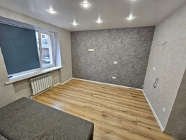 Продается Студия Мечникова ул, 25 м², 3500000 рублей
