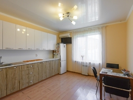 Продается Коттедж 2-й Белоснежный пер, 107 м², участок 3 сот., 11200000 рублей
